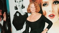 Illustration for article titled John Galliano Fired From His Own Label